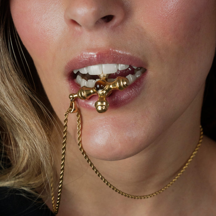 Collares