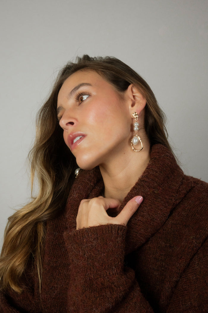 Pendientes