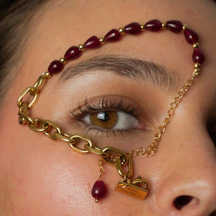 Pulseras