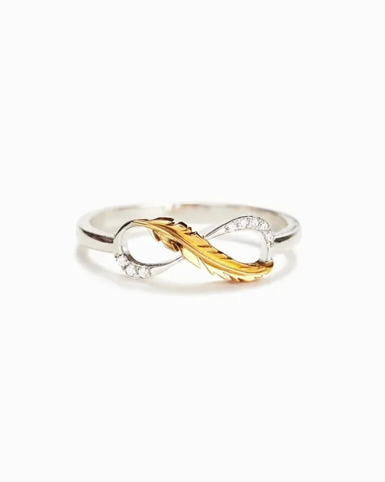 Anillo Angelo