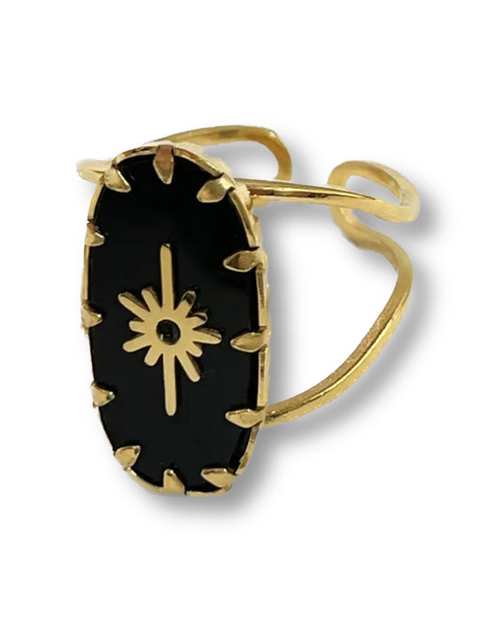 Anillo Eleganza
