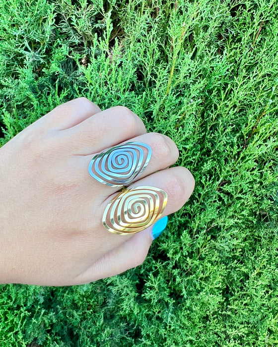 Anillo Lattea