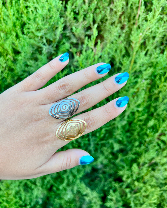 Anillo Lattea
