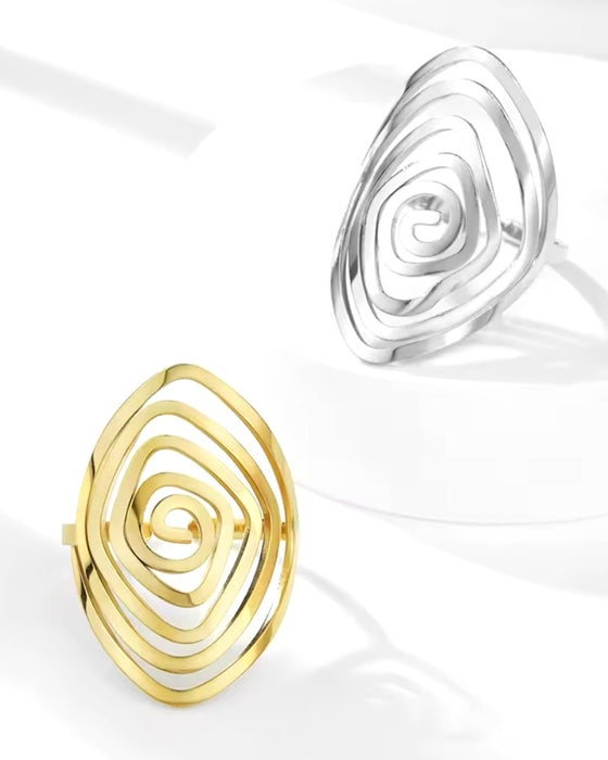 Anillo Lattea