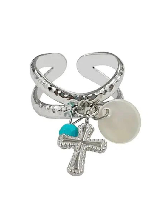 Anillo Lombardia