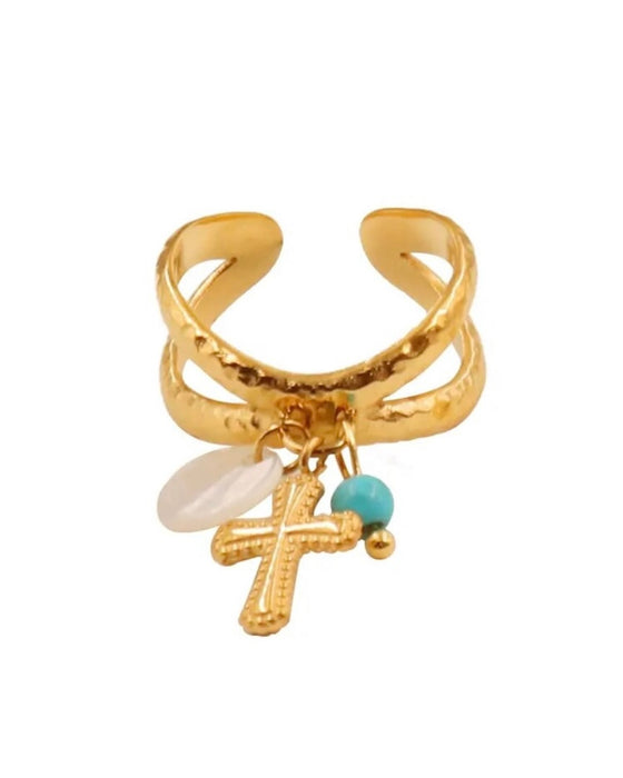Anillo Lombardia