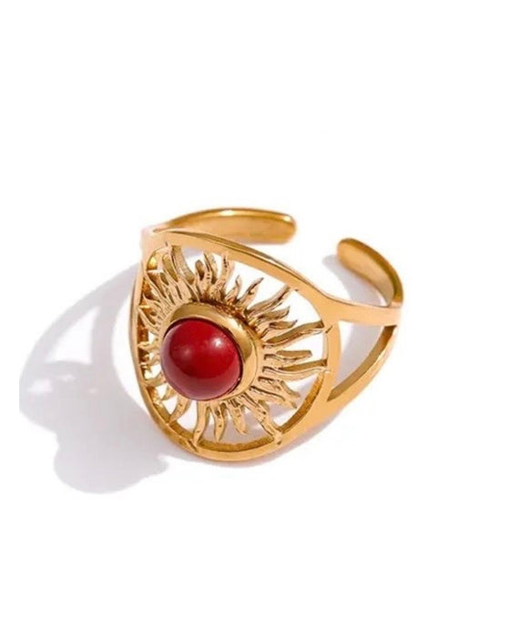 Anillo Padua