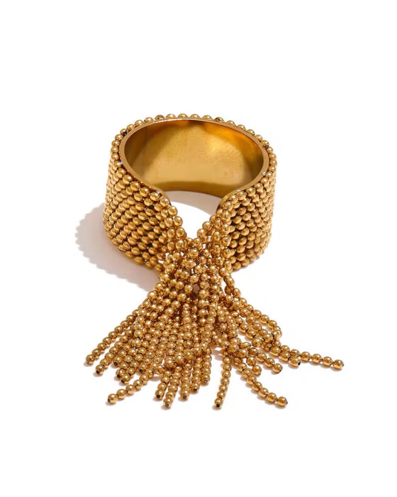 Anillo Pía