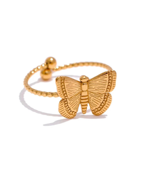 Anillo Sicilia