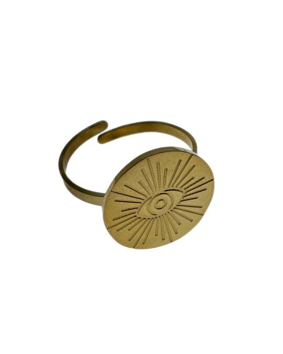 Anillo Turín