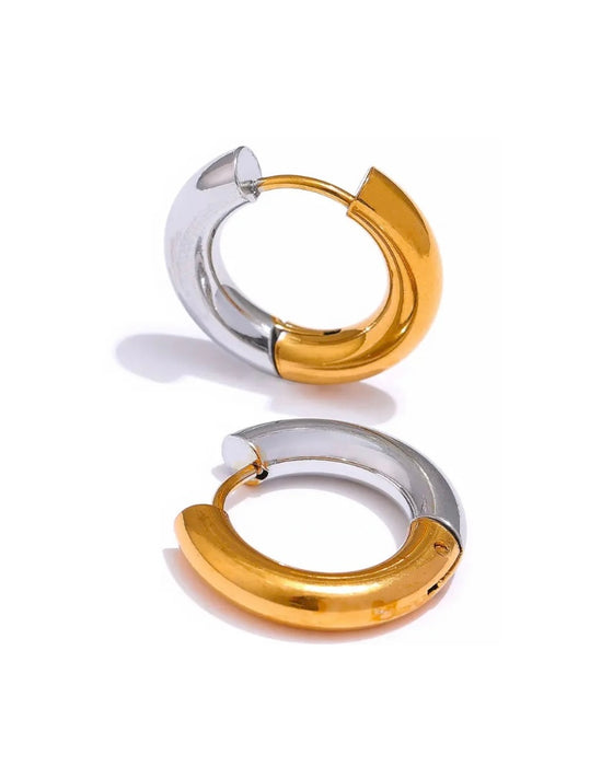 Conjunto Savona