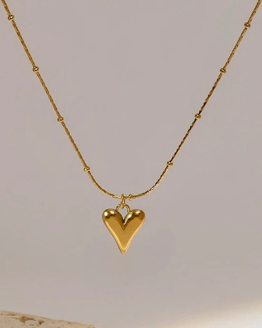 Collar Alessandria