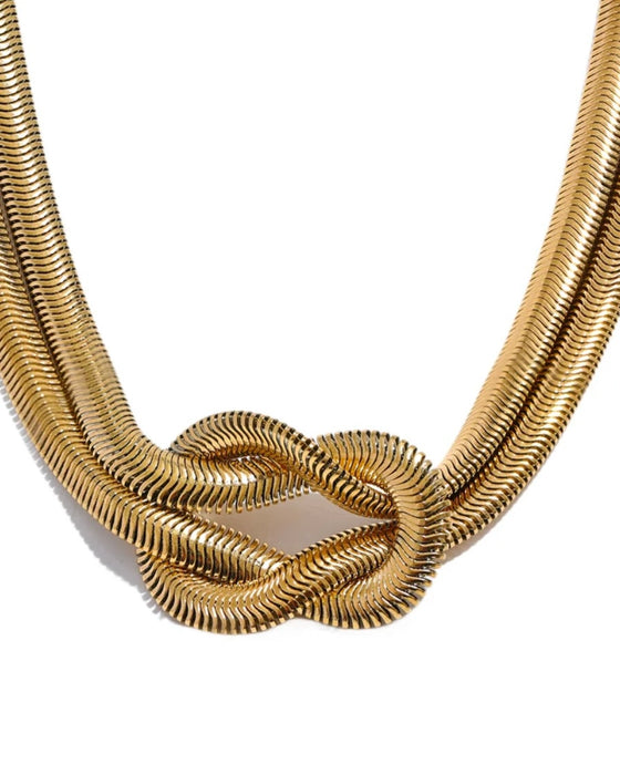 Collar Amor