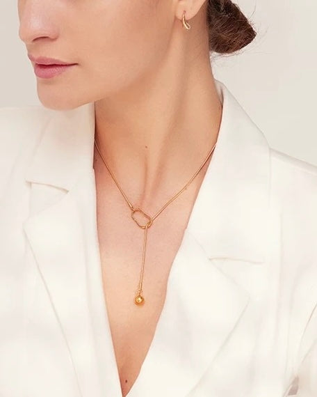 Collar Bosa