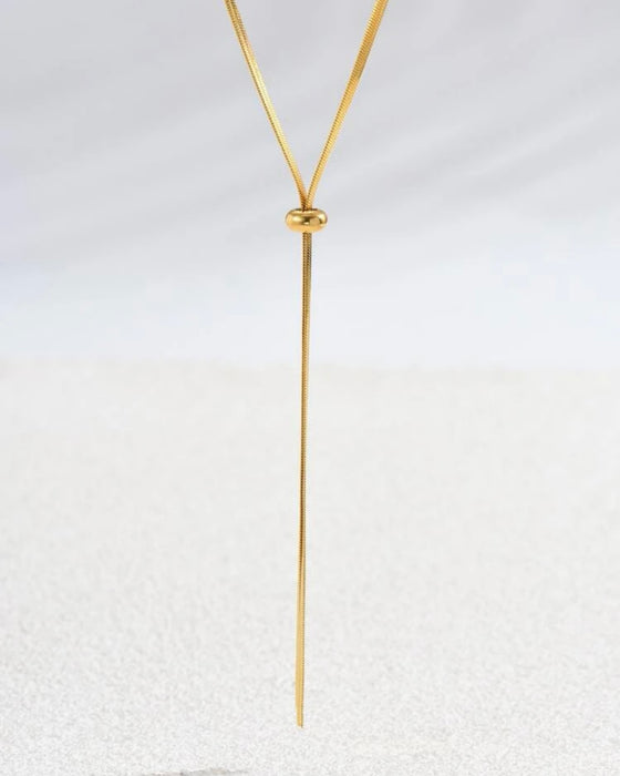 Collar Mati