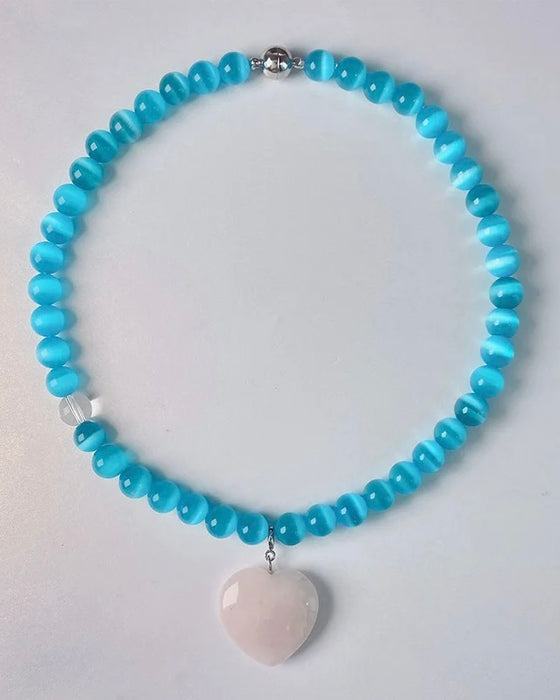 Collar Menorca