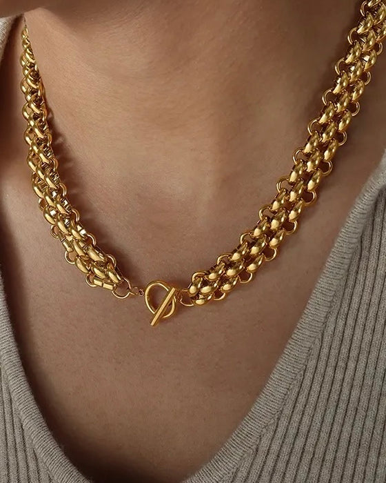 Conjunto Muto