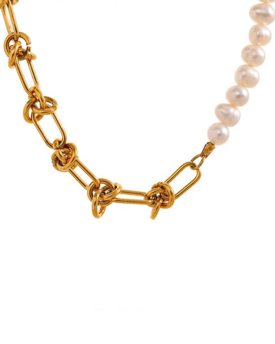 Conjunto Trevi