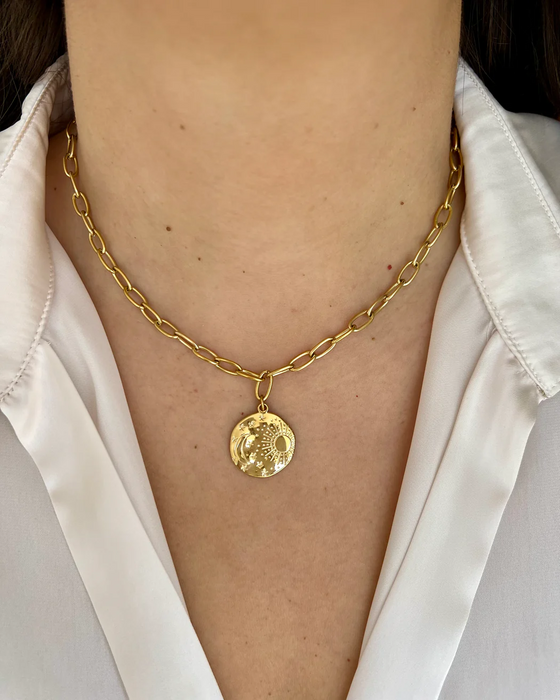 Conjunto Universo