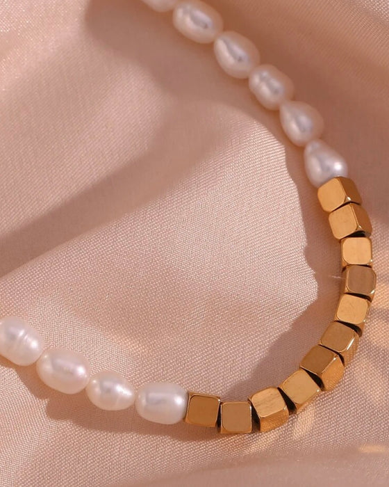 Conjunto Vega