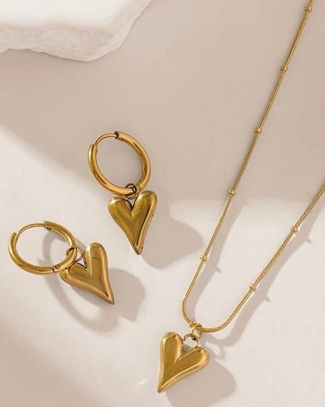 Collar Alessandria