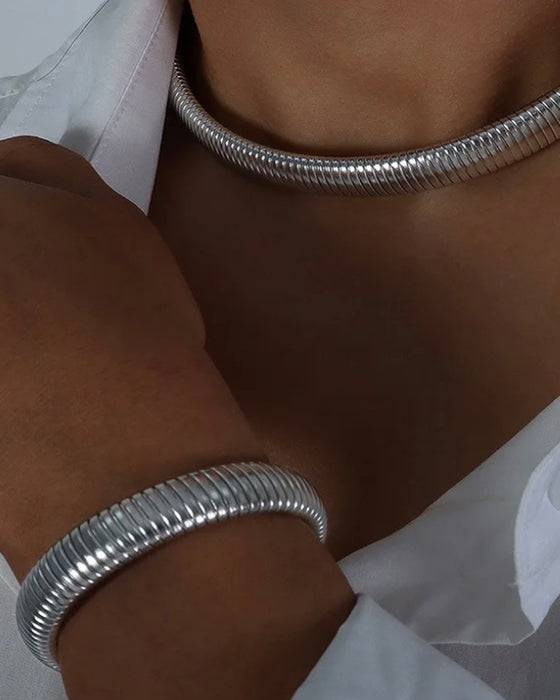 Conjunto Bali