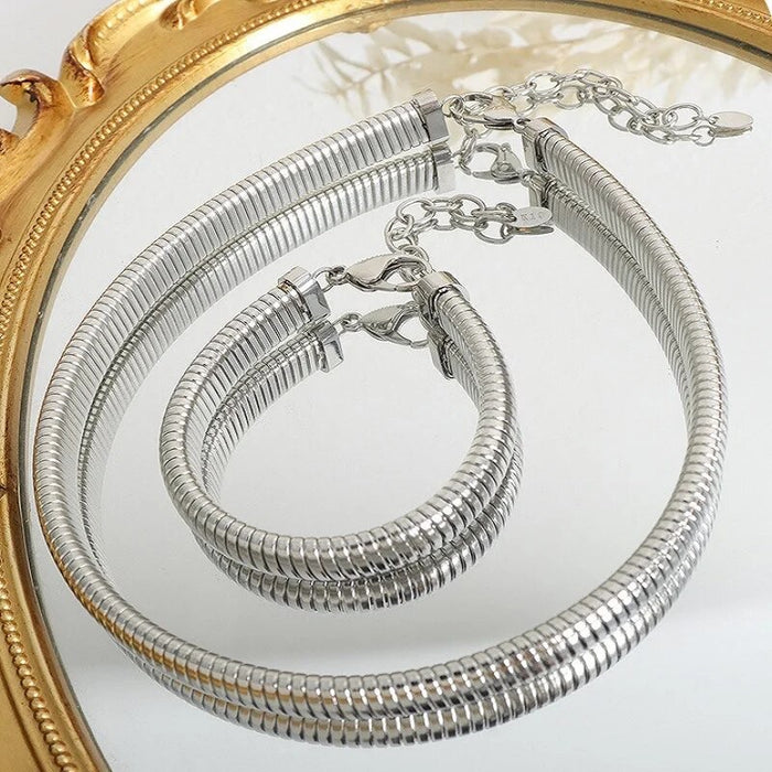 Conjunto Bali