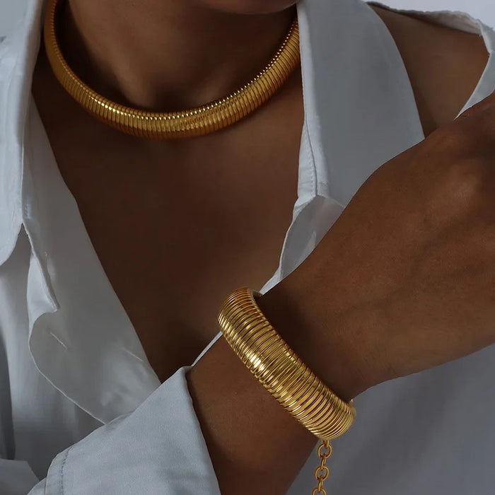Conjunto Bali