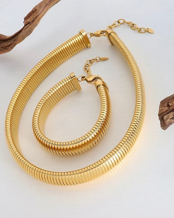 Conjunto Bali