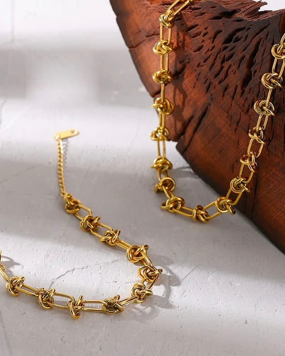 Conjunto Coliseo
