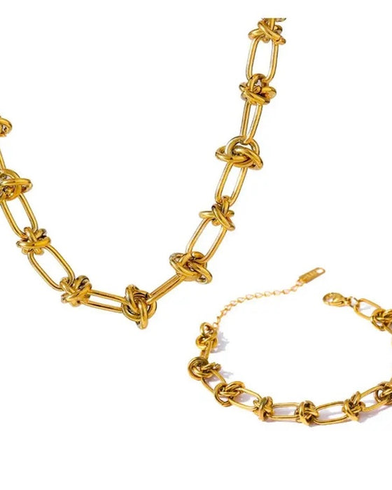 Conjunto Coliseo