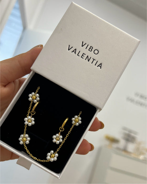 Conjunto Piccoli