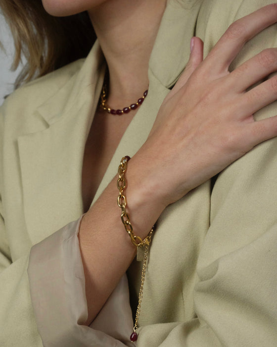 Conjunto Reneta