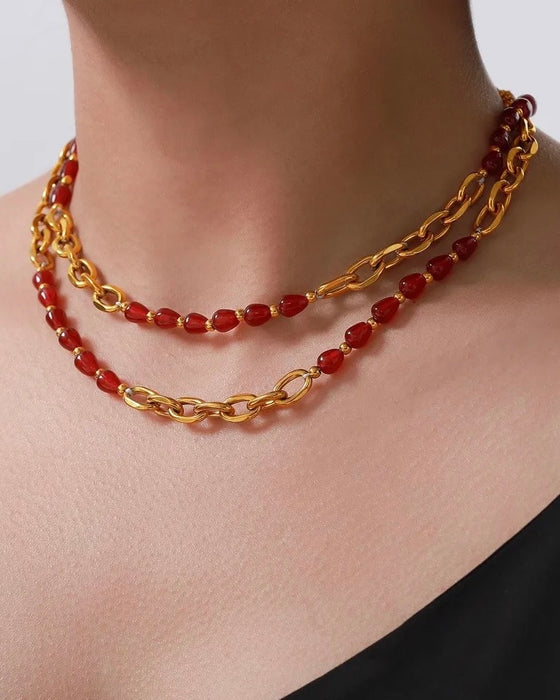 Conjunto Reneta