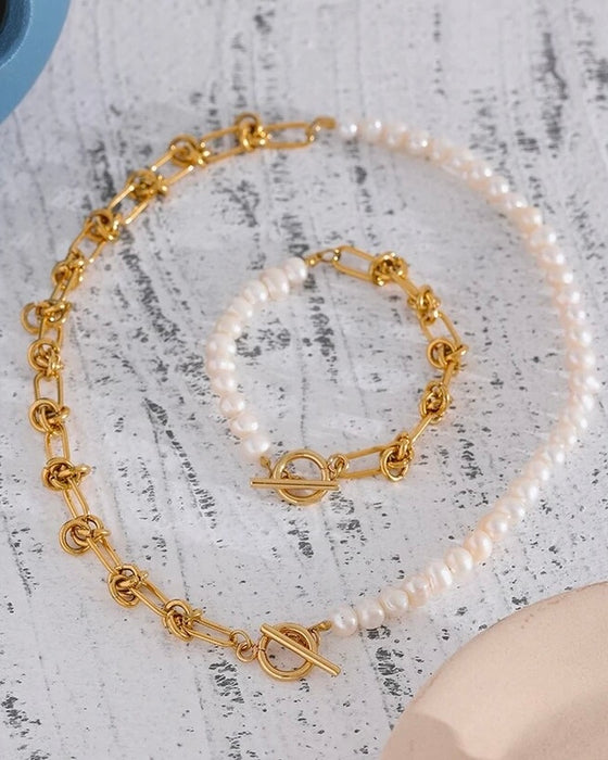 Conjunto Trevi