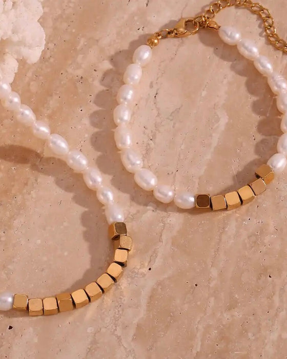 Conjunto Vega