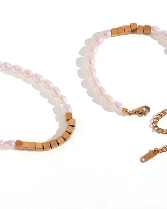 Conjunto Vega