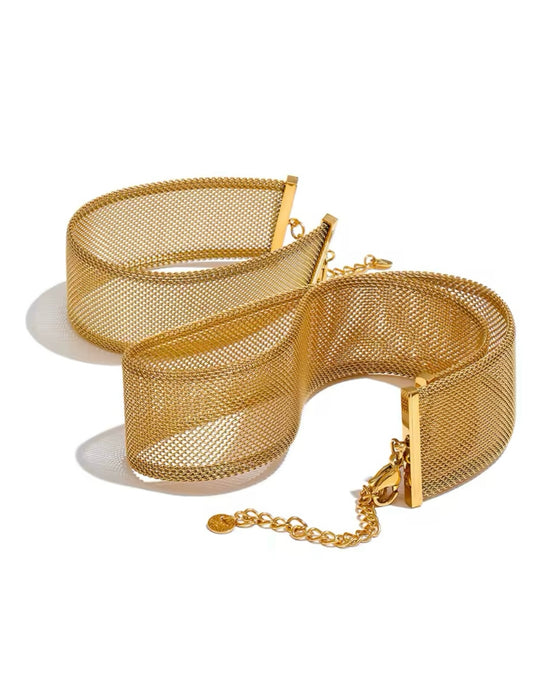 Conjunto Vibra