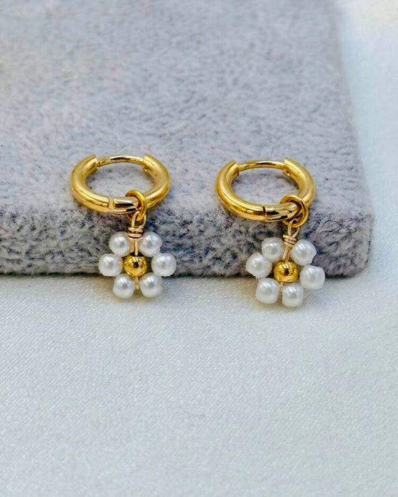 Conjunto Piccoli