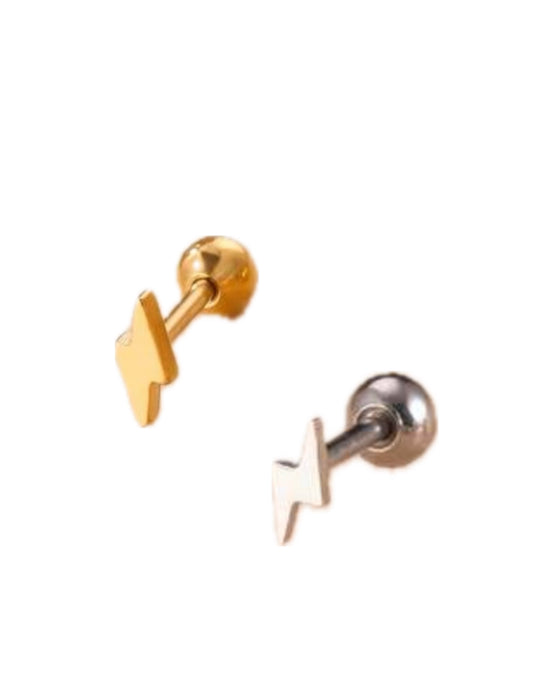 Piercing Rayo Mini