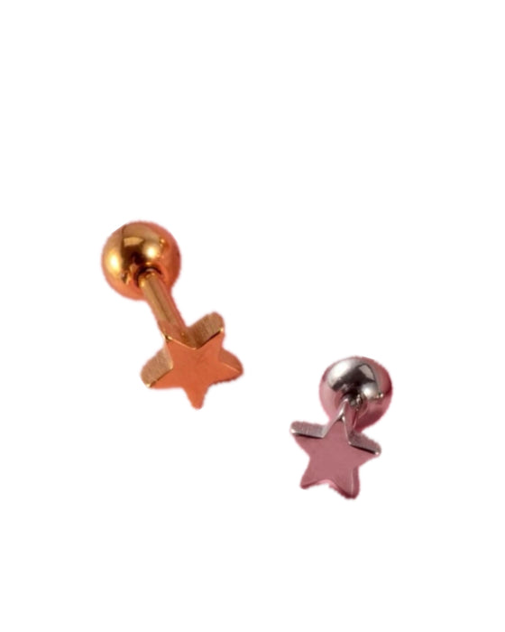 Piercing Stella