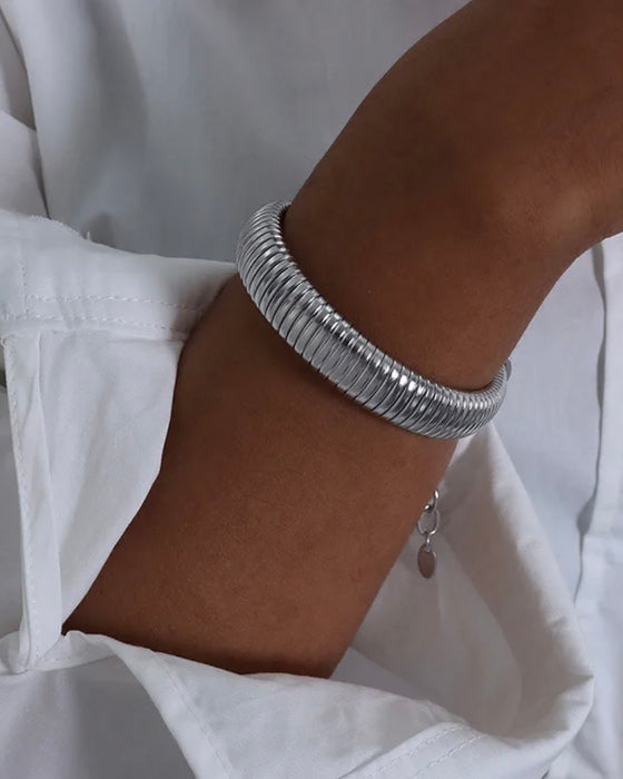 Conjunto Bali