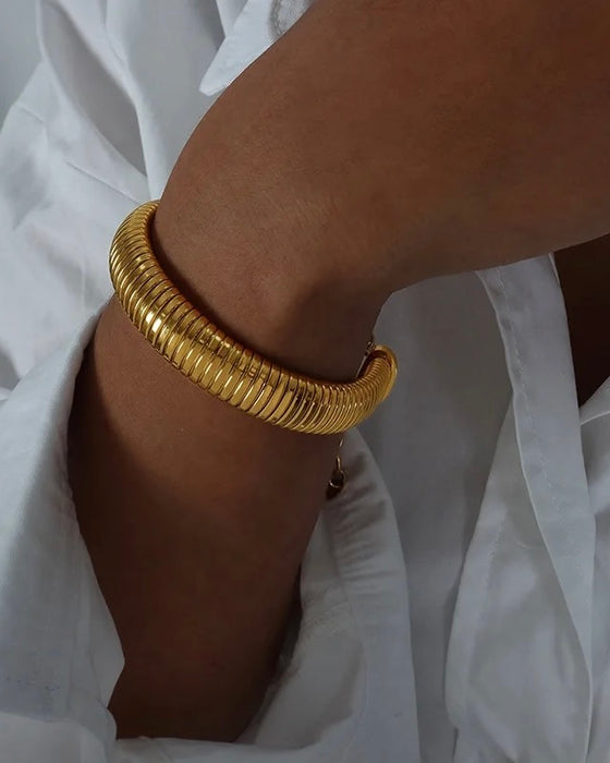 Conjunto Bali