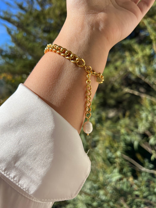Conjunto Eternita