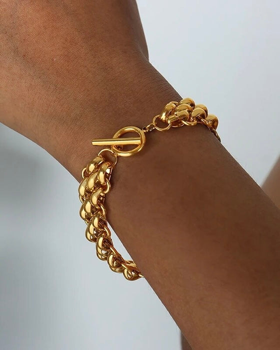 Conjunto Muto