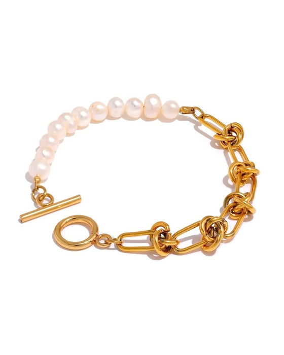 Conjunto Trevi