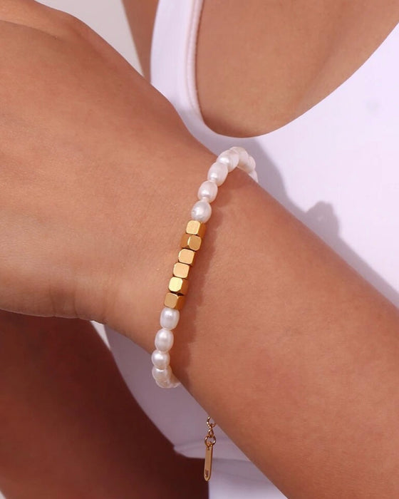 Conjunto Vega
