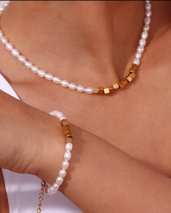 Conjunto Vega