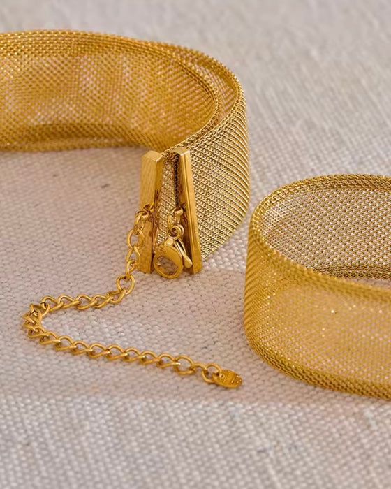 Conjunto Vibra