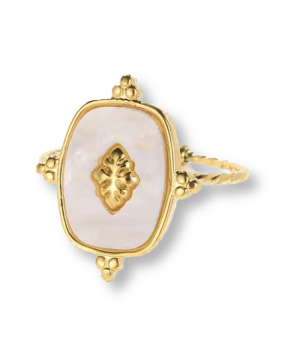 Anillo Navona